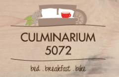 Culminarium 5072